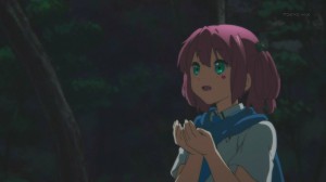 中二病戀181