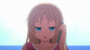 中二病戀122