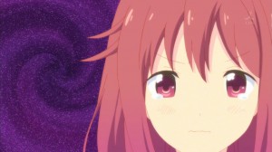 桜Trick166