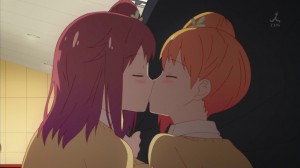 桜Trick314