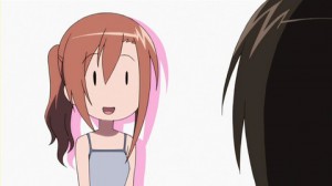 生徒会役員共298