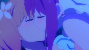 桜Trick189