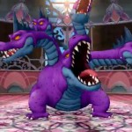 【DQX】キングヒドラ討伐へ