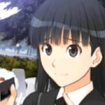 「エビコレ+アマガミ」レビュー