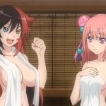 「鬼斬 テスト版」体験記