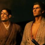 「龍が如く 維新！」体験記