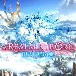 「ファイナルファンタジー14:新生エオルゼア (テスト版)」体験記