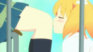 桜Trick141