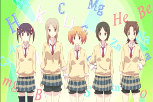 桜Trick72