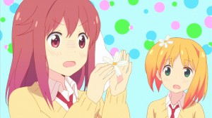 桜Trick309