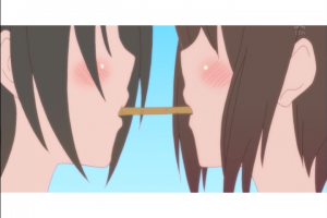 桜Trick64