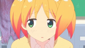 桜Trick272