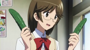 生徒会役員共232