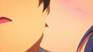 中二病戀116