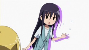 生徒会役員共254