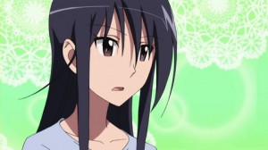 生徒会役員共317