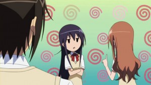 生徒会役員共237