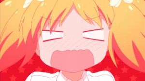 桜Trick157