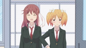 桜trick24
