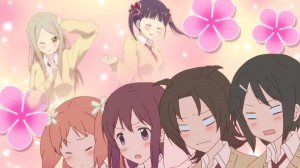 桜Trick39