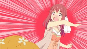 桜Trick188