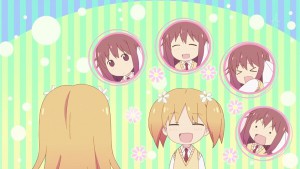 桜Trick209