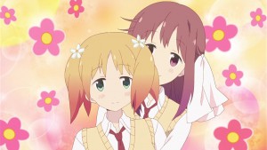 桜Trick232