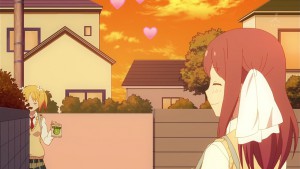 桜Trick222
