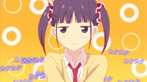 桜Trick274