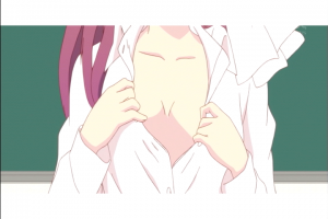 桜Trick79