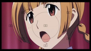 生徒会役員共163