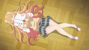 桜Trick252