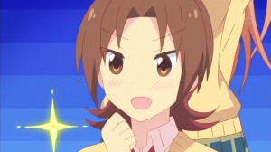桜Trick271