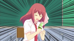 桜Trick169