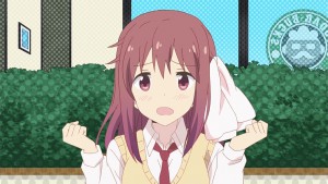 桜Trick207