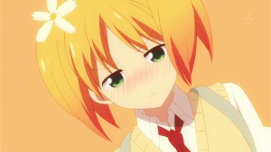 桜Trick224