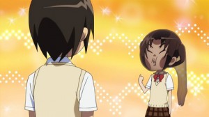 生徒会役員共194