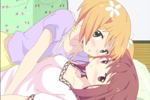 桜Trick100