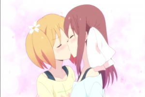 桜Trick133