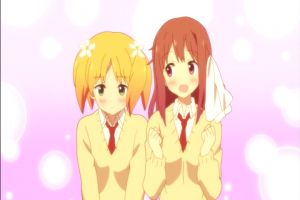 桜Trick82