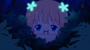 桜Trick184