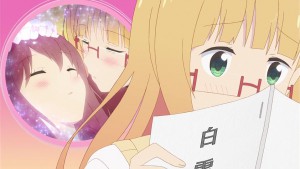 桜Trick249