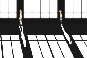 桜Trick47