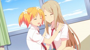 桜Trick163