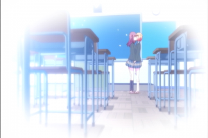 桜Trick130