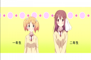 桜Trick65