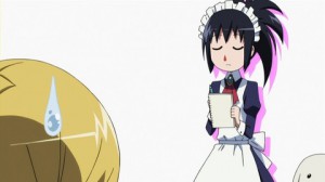 生徒会役員共214