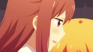 桜Trick226