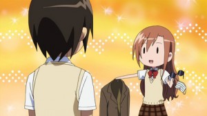 生徒会役員共193