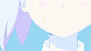 桜Trick229